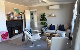 The Nest On Till